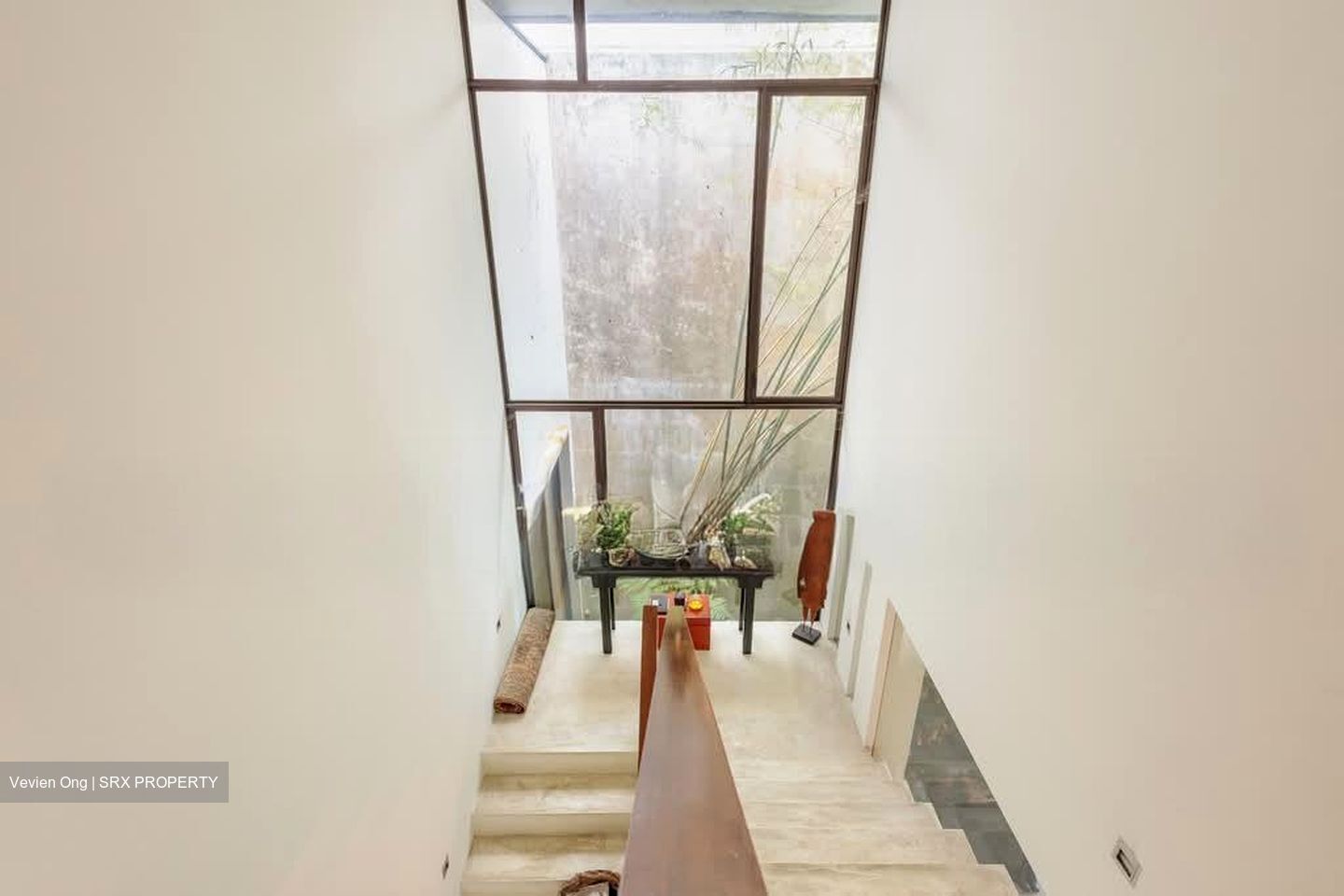 Watten Estate (D11), Semi-Detached #526499851